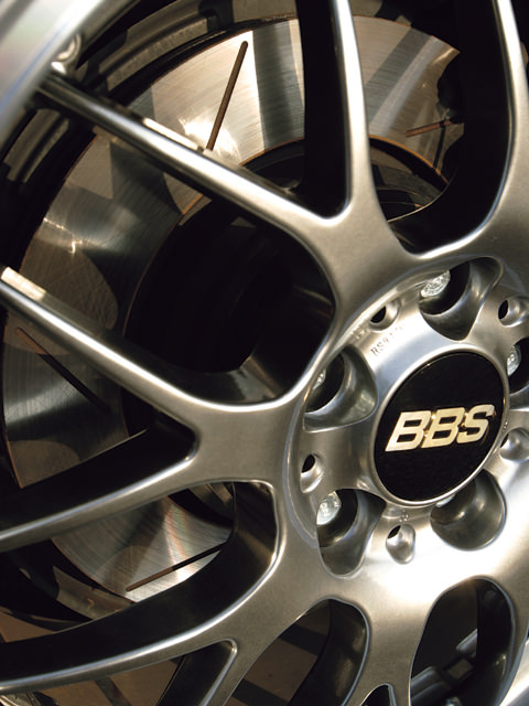 img-154311-2-0703_ec_01z BBS_RGR modular_wheels.jpg