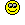 img-154391-1-0033.gif
