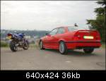 img-154469-3-1202831020nm0.th.jpg