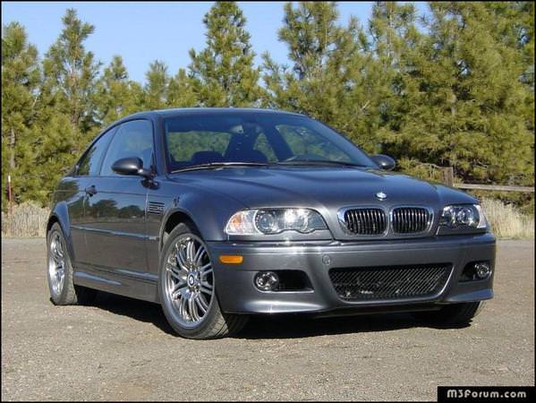img-154593-1-7193car.jpg