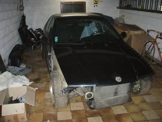 img-154787-1-dscf0102dk9.jpg