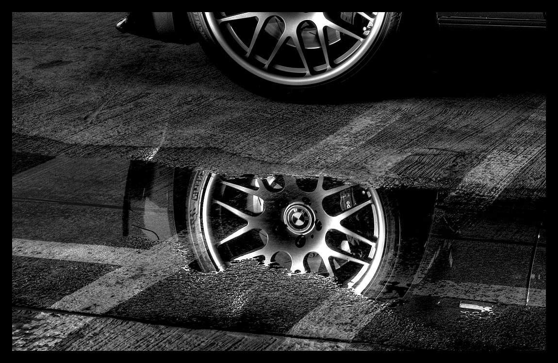 img-154896-11-garage36final.jpg