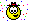 img-155084-2-konfetti.gif