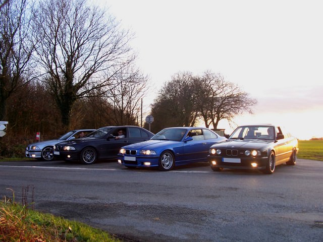 img-155322-1-1000430ih2.jpg