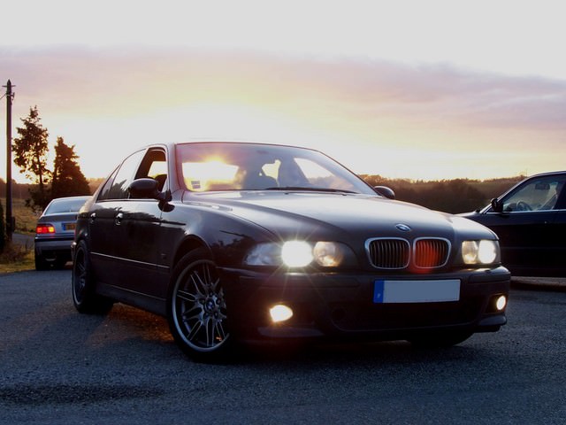 img-155322-10-1000440yg9.jpg