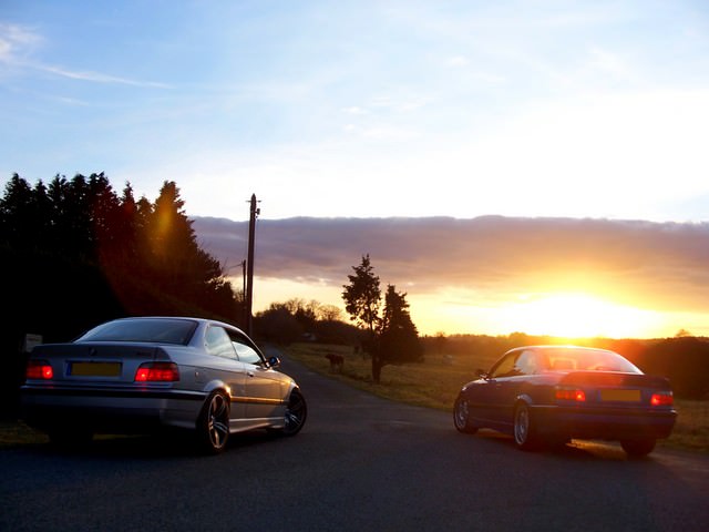 img-155322-12-1000442jd3.jpg