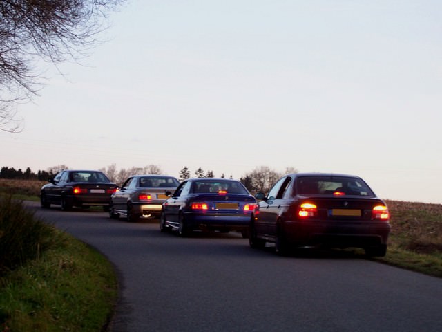img-155322-13-1000444wh6.jpg