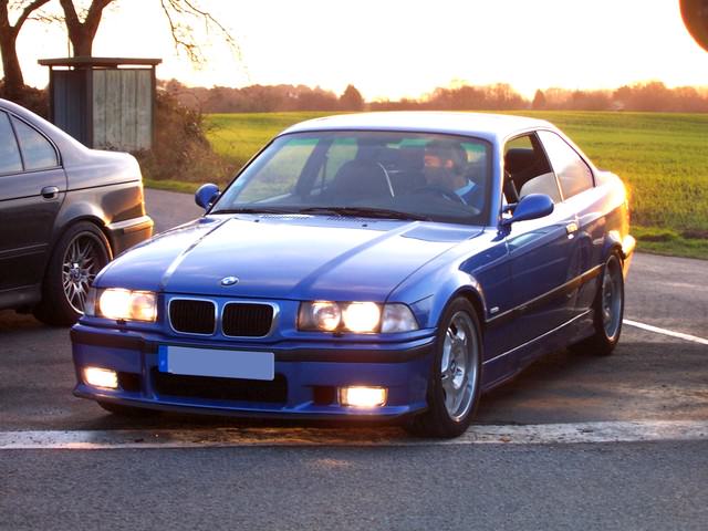 img-155322-3-1000432et7.jpg