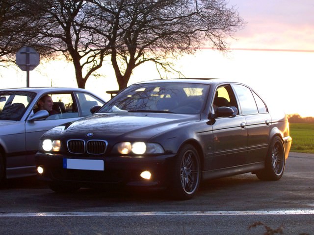 img-155322-4-1000433sy8.jpg