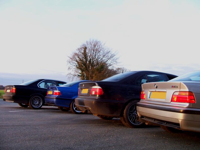 img-155322-7-1000436zd2.jpg