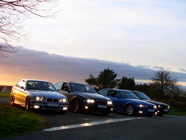 img-155322-8-1000437ks2.jpg