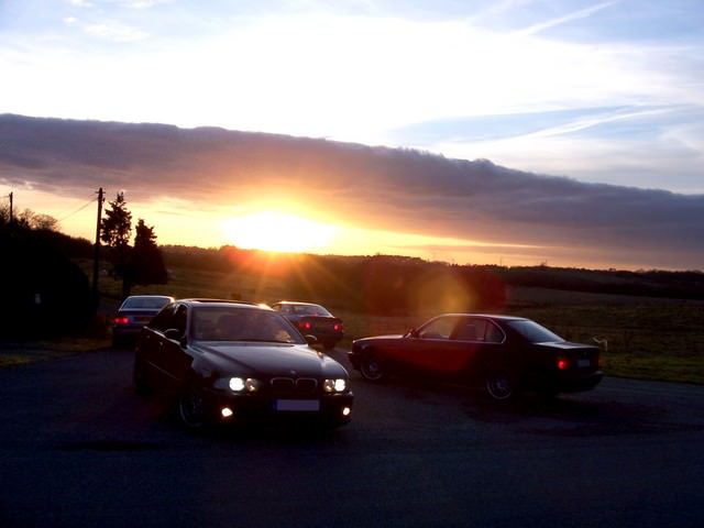 img-155322-9-1000439tm9.jpg