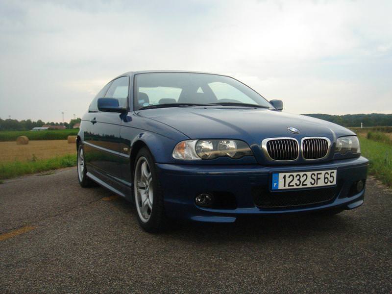 img-155379-2-21057143xy4.jpg