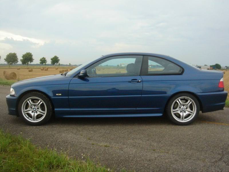 img-155379-7-85443621cn0.jpg