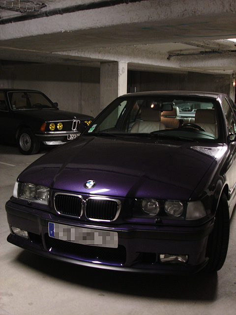 img-155954-1-dsc00664zp0.jpg
