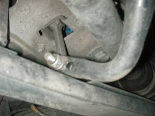 img-155985-1-sany0158ch8.jpg