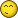 img-156004-1-smiley004.gif