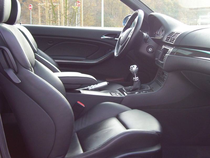 img-156087-8-photo8pl4.jpg