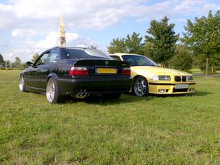 img-156220-1-photo008um6.jpg