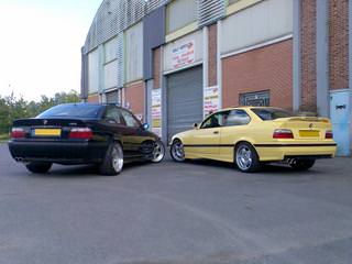 img-156220-2-photo005uv5.jpg