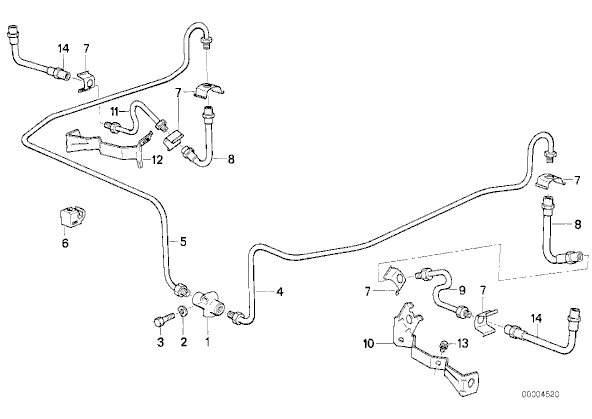 img-156273-1-10.png