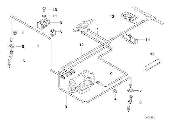 img-156273-5-3.png