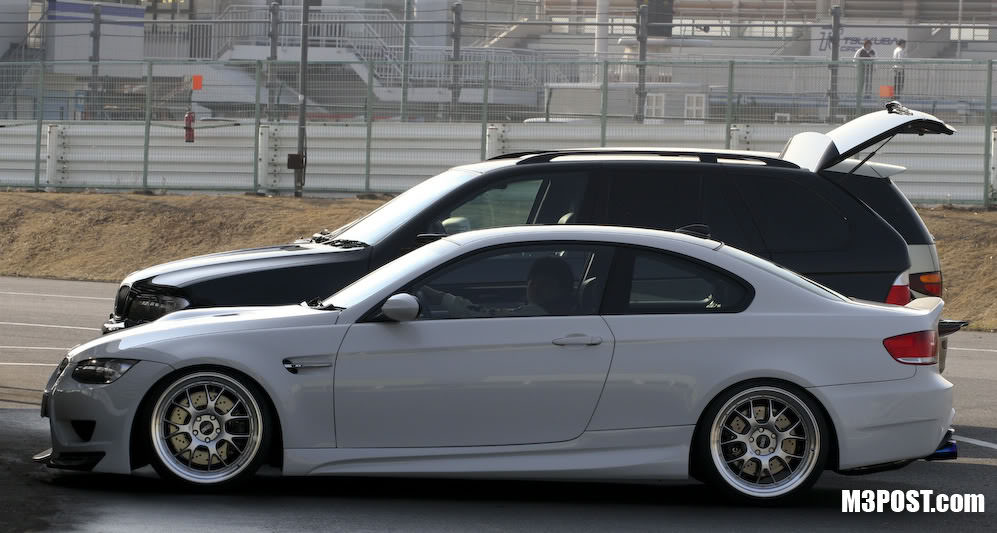 img-156324-11-amuse5.jpg