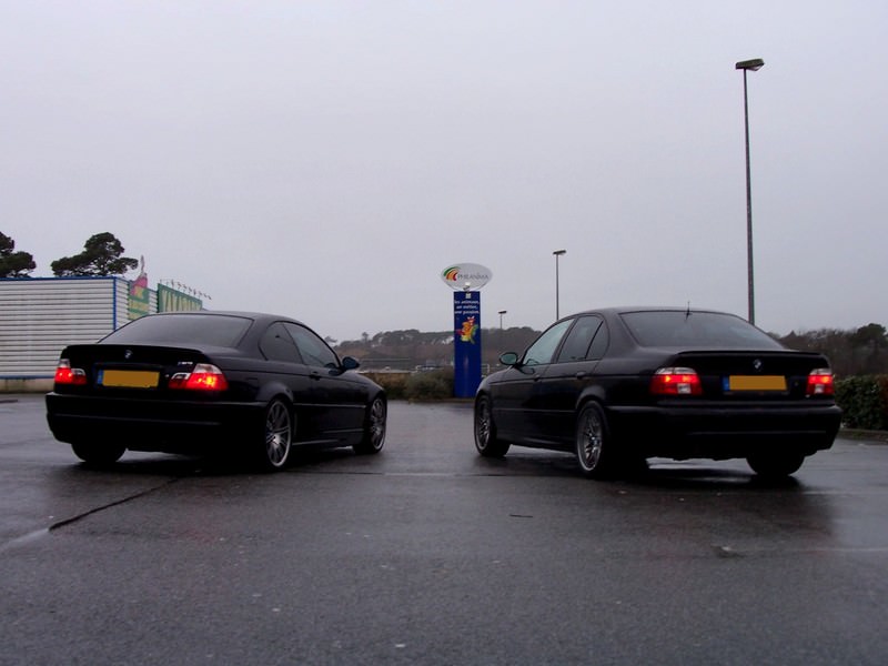 img-156527-1-1000653vb1.jpg