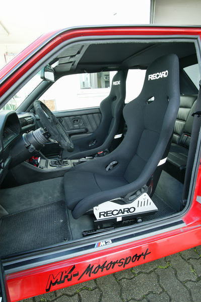 img-156778-2-interioravecrecarovc0.jpg