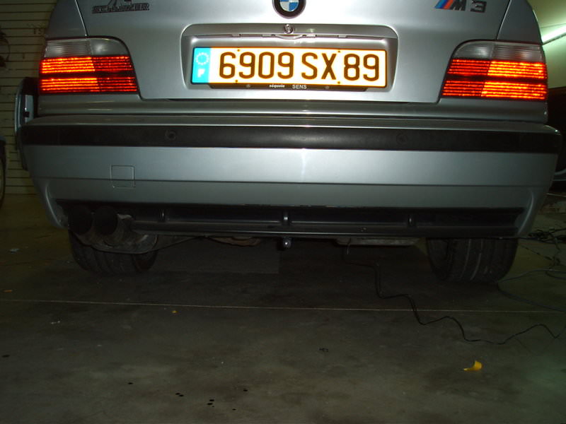 img-156918-1-cam0649gg4.jpg