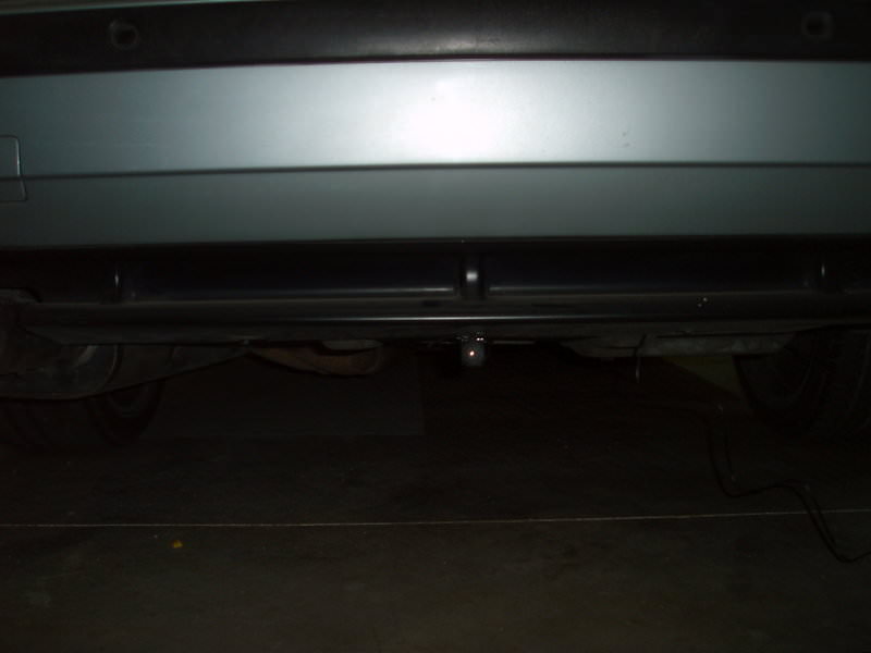img-156918-2-cam0650em7.jpg