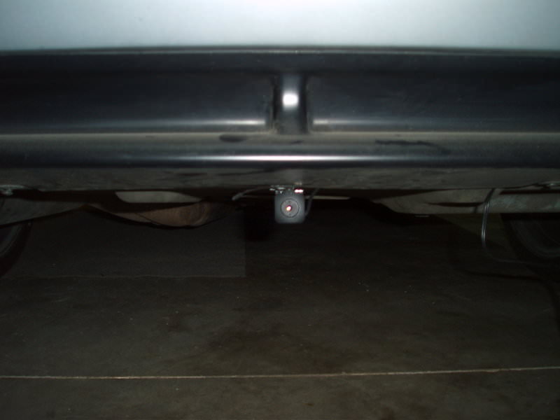 img-156918-3-cam0651fc8.jpg
