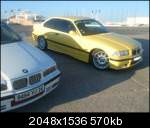 img-156992-1-dsc030545lh4.th.jpg