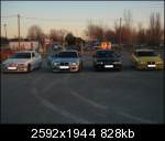 img-157018-1-11996810uf7.th.jpg