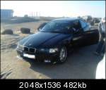 img-157018-4-dsc030513ih2thud1.jpg