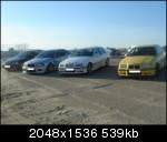 img-157018-5-dsc030361qj1thoz1.jpg