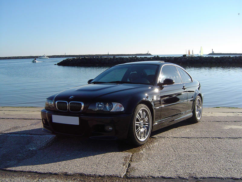 img-157058-6-71032695uw4.jpg