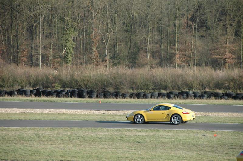 img-157169-12-7atz9.jpg