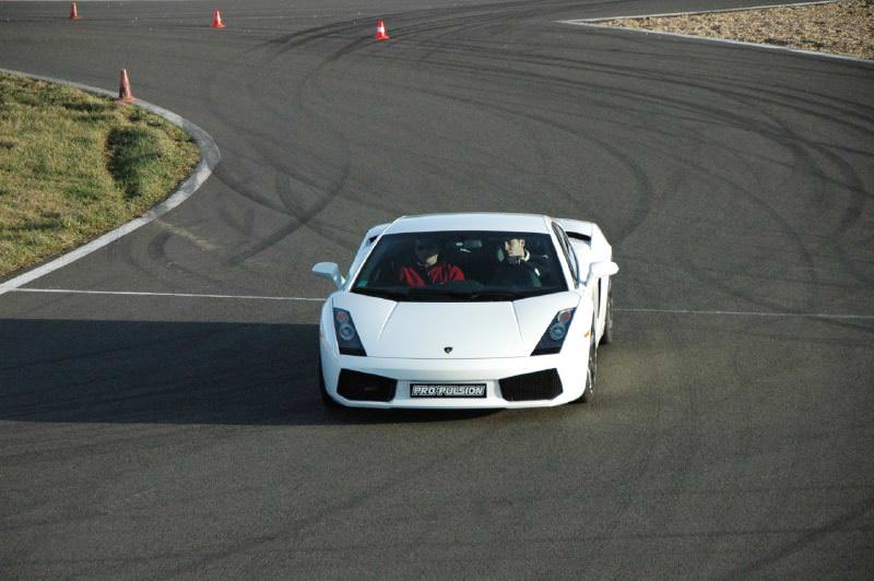 img-157169-27-10gpl9.jpg
