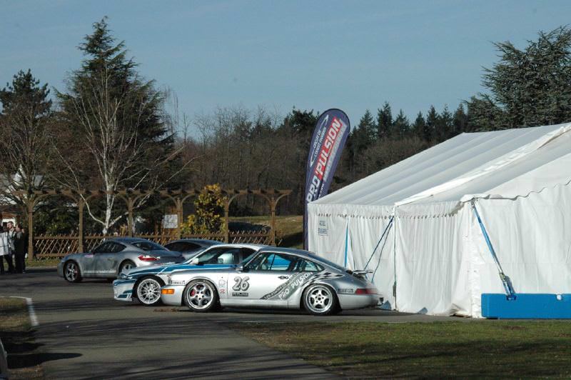 img-157169-3-25616918ul2.jpg