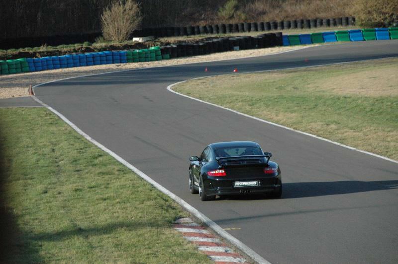img-157169-8-5asr1.jpg
