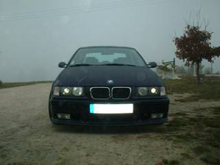 img-157206-2-dscf0058jv6.jpg