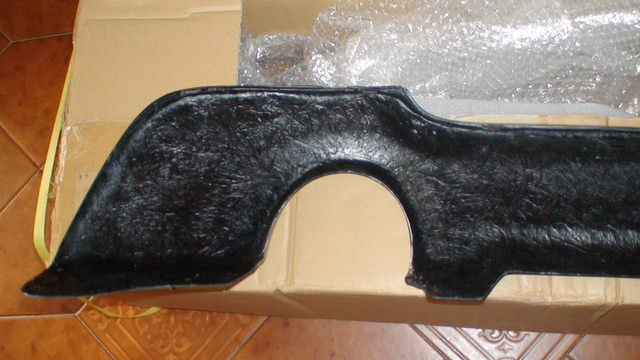 img-157442-3-diffuseurgrosplancarbonnm1.jpg