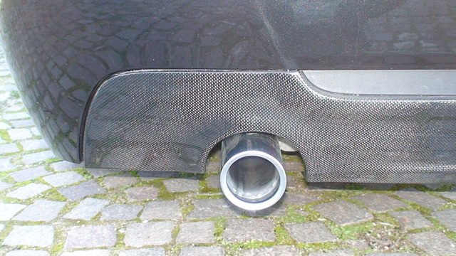 img-157508-3-carbonediffuseur2jo3.jpg