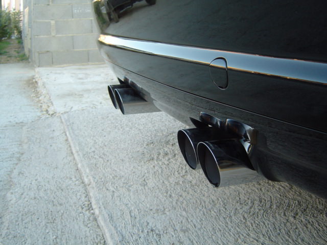 img-157782-11-dsc04217.jpg