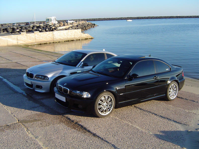 img-157782-2-56508609hw0.jpg