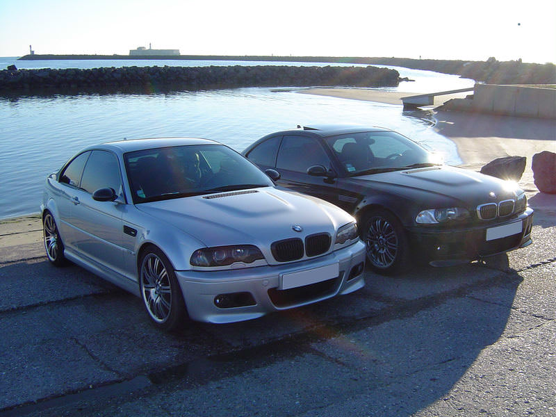 img-157782-3-15909826wp9.jpg