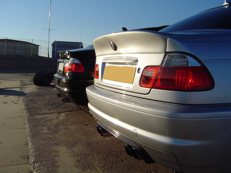 img-157782-4-46277026ld8.jpg