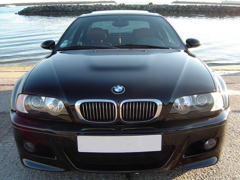 img-157782-7-21262847po6.jpg