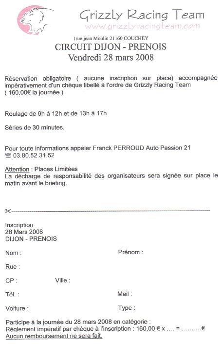 img-158137-1-prenoi10.jpg